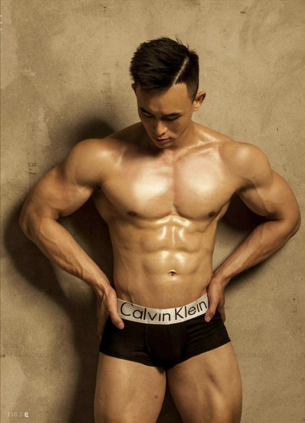 PT-no.1--Hồ-Trọng-Hiệp-ebook